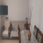Kirayə (aylıq) 2 otaqlı Həyət evi/villa, Avtovağzal metrosu, Biləcəri qəs., Ağ saray Biləcəri, Binəqədi rayonu 1