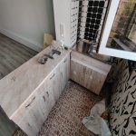 Продажа 1 комнат Вторичка, м. Ази Асланова метро, Хетаи район 6