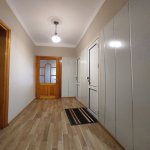 Satılır 3 otaqlı Köhnə Tikili, Nəsimi metrosu, 9-cu mikrorayon, Binəqədi rayonu 14
