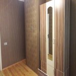 Kirayə (aylıq) 1 otaqlı Yeni Tikili, Bakıxanov qəs., Sabunçu rayonu 6