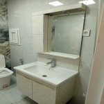 Satılır 2 otaqlı Yeni Tikili, Bakıxanov qəs., Sabunçu rayonu 8