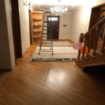 Satılır 6 otaqlı Həyət evi/villa Sumqayıt 19