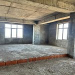 Satılır 3 otaqlı Yeni Tikili, Nəriman Nərimanov metrosu, Nərimanov rayonu 13