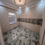 Satılır 5 otaqlı Həyət evi/villa, Masazır, Abşeron rayonu 11