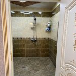 Satılır 2 otaqlı Yeni Tikili, Xətai rayonu 6