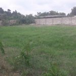 Kirayə (aylıq) Obyekt, Əhmədli metrosu, Əhmədli, Xətai rayonu 3