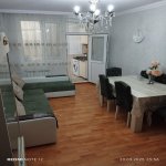Продажа 2 комнатная Вторичка, м. Нефтчиляр метро, пос. Бакиханова, Сабунчу район 2