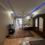 Satılır 2 otaqlı Yeni Tikili Xırdalan 7