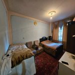 Продажа 4 комнатная Вторичка, Сураханы район 3