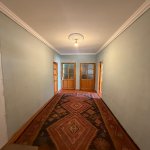 Satılır 4 otaqlı Həyət evi/villa, Koroğlu metrosu, Ramana qəs., Sabunçu rayonu 8