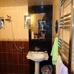 Satılır 4 otaqlı Həyət evi/villa, Zabrat qəs., Sabunçu rayonu 19