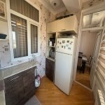 Продажа 3 комнатная Новостройка Хырдалан 4