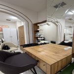 Kirayə (aylıq) Obyekt, Azadlıq metrosu, Binəqədi rayonu 2