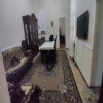 Satılır 4 otaqlı Həyət evi/villa, Avtovağzal metrosu, Biləcəri qəs., Binəqədi rayonu 11
