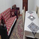Kirayə (aylıq) 2 otaqlı Köhnə Tikili, Neftçilər metrosu, Xətai rayonu 1