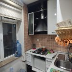 Satılır 2 otaqlı Köhnə Tikili, Nəriman Nərimanov metrosu, Montin qəs., Nərimanov rayonu 6