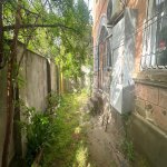 Kirayə (aylıq) 3 otaqlı Köhnə Tikili, Neftçilər metrosu, Nizami rayonu 1