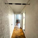 Satılır 3 otaqlı Köhnə Tikili, Neftçilər metrosu, 8-ci kilometr, Nizami rayonu 11