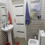 Satılır 7 otaqlı Yeni Tikili, Hökməli, Abşeron rayonu 7