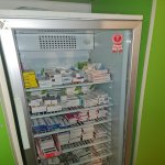 Аренда Объект, м. 20 Января метро, 3-ий микрорайон, Насими район 1