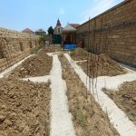 Satılır Torpaq Xırdalan 3