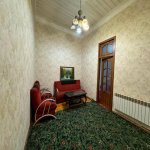 Аренда 4 комнат Офис, м. 28 Мая метро, Насими район 7