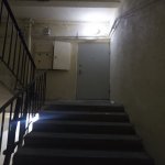 Satılır 2 otaqlı Köhnə Tikili, Bakıxanov qəs., Sabunçu rayonu 6