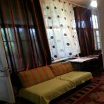 Продажа 4 комнат Дома/Виллы, пос. Маштага, Сабунчу район 6