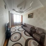 Satılır 3 otaqlı Yeni Tikili, Yasamal rayonu 2