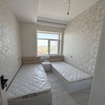 Satılır 3 otaqlı Yeni Tikili Xırdalan 2