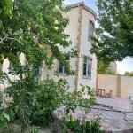 Kirayə (aylıq) 5 otaqlı Həyət evi/villa, Buzovna, Xəzər rayonu 18