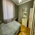 Satılır 6 otaqlı Həyət evi/villa, Biləcəri qəs., Binəqədi rayonu 10