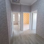 Satılır 4 otaqlı Həyət evi/villa Xırdalan 11