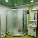 Satılır 5 otaqlı Bağ evi, Əhmədli metrosu, Əhmədli, Xətai rayonu 20