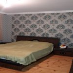 Satılır 4 otaqlı Həyət evi/villa Xırdalan 21