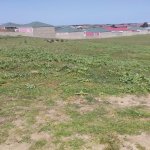 Satılır Torpaq, Yeni Ramana, Sabunçu rayonu 3
