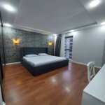 Kirayə (aylıq) 3 otaqlı Yeni Tikili, 28 May metrosu, Nəsimi rayonu 8