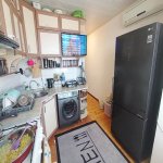 Продажа 3 комнат Вторичка, м. Ази Асланова метро, Ахмедли, Хетаи район 17