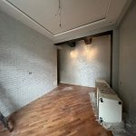 Satılır 3 otaqlı Yeni Tikili, Həzi Aslanov metrosu, H.Aslanov qəs., Xətai rayonu 4