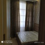 Kirayə (aylıq) 2 otaqlı Yeni Tikili, Yeni Yasamal qəs., Yasamal rayonu 7