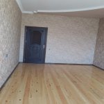 Satılır 3 otaqlı Həyət evi/villa, Azadlıq metrosu, Binəqədi qəs., Binəqədi rayonu 2