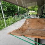 Посуточно 3 комнат Дома/Виллы Исмаиллы 8