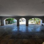 Satılır 3 otaqlı Həyət evi/villa Lənkəran 8