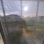 Satılır 4 otaqlı Həyət evi/villa, Hövsan qəs., Suraxanı rayonu 15