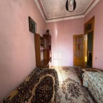 Satılır 5 otaqlı Həyət evi/villa, Bakıxanov qəs., Sabunçu rayonu 21