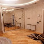 Satılır 3 otaqlı Yeni Tikili, Neftçilər metrosu, 8-ci kilometr, Nizami rayonu 11