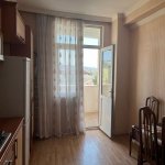 Kirayə (aylıq) 2 otaqlı Yeni Tikili Xırdalan 2