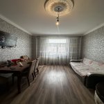 Satılır 2 otaqlı Yeni Tikili, Masazır, Abşeron rayonu 2