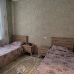 Kirayə (günlük) 4 otaqlı Həyət evi/villa Qəbələ 3