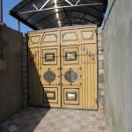 Satılır 4 otaqlı Həyət evi/villa, Maştağa qəs., Sabunçu rayonu 50